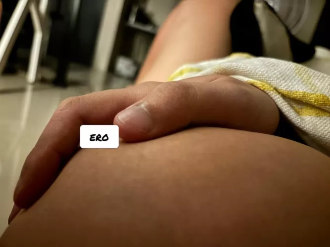 he [f]ollowed and held on his dream by awkwardphasing