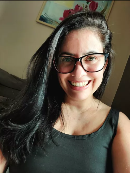 Heeey  by Isiscristine