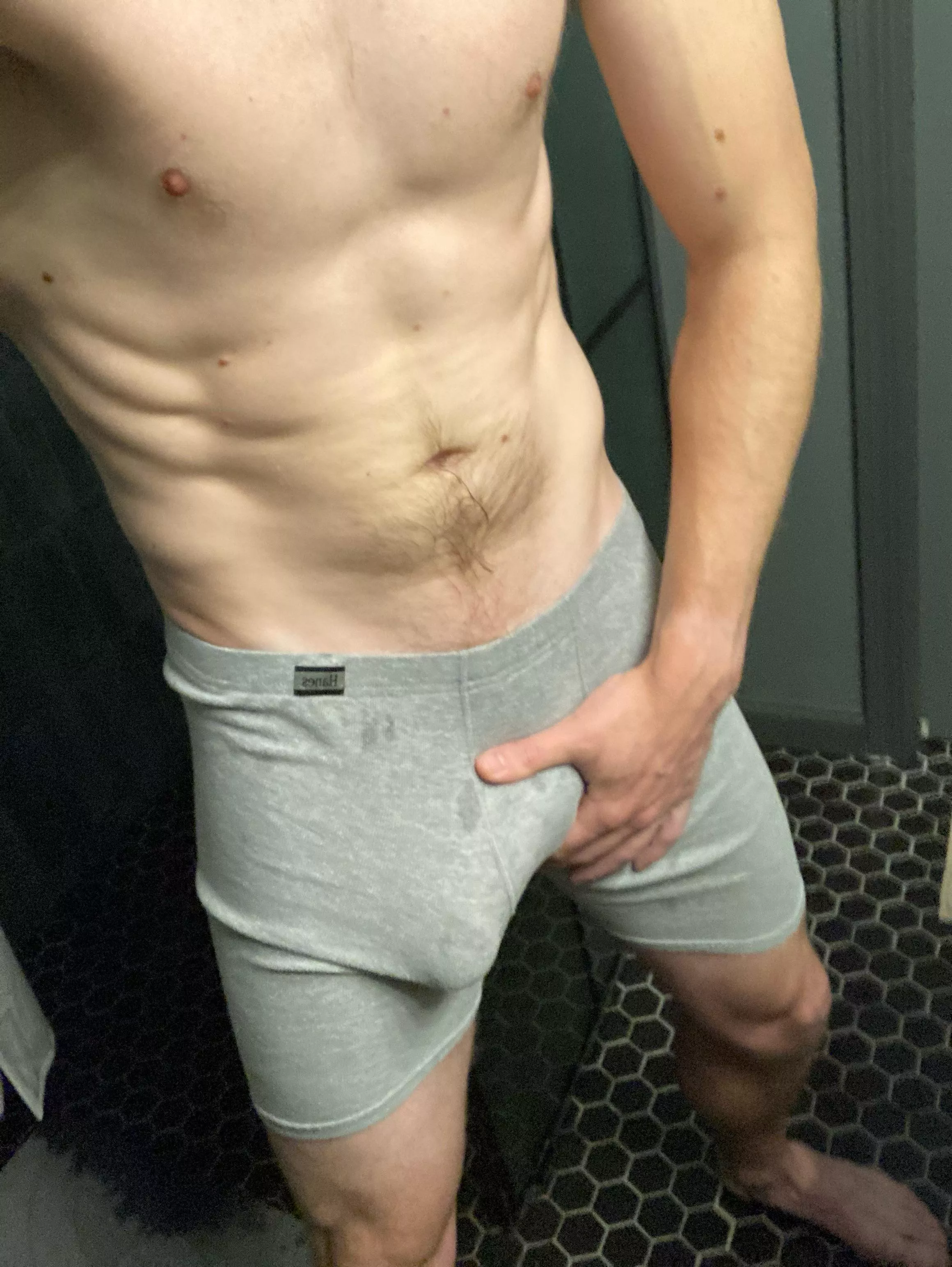 How does this make you feel? posted by No_Tea_173