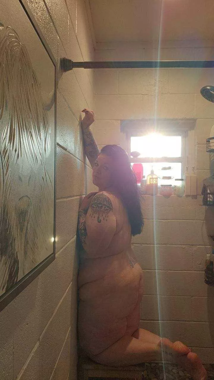 I need pinned against the wall so bad posted by fat-cakes-whitt