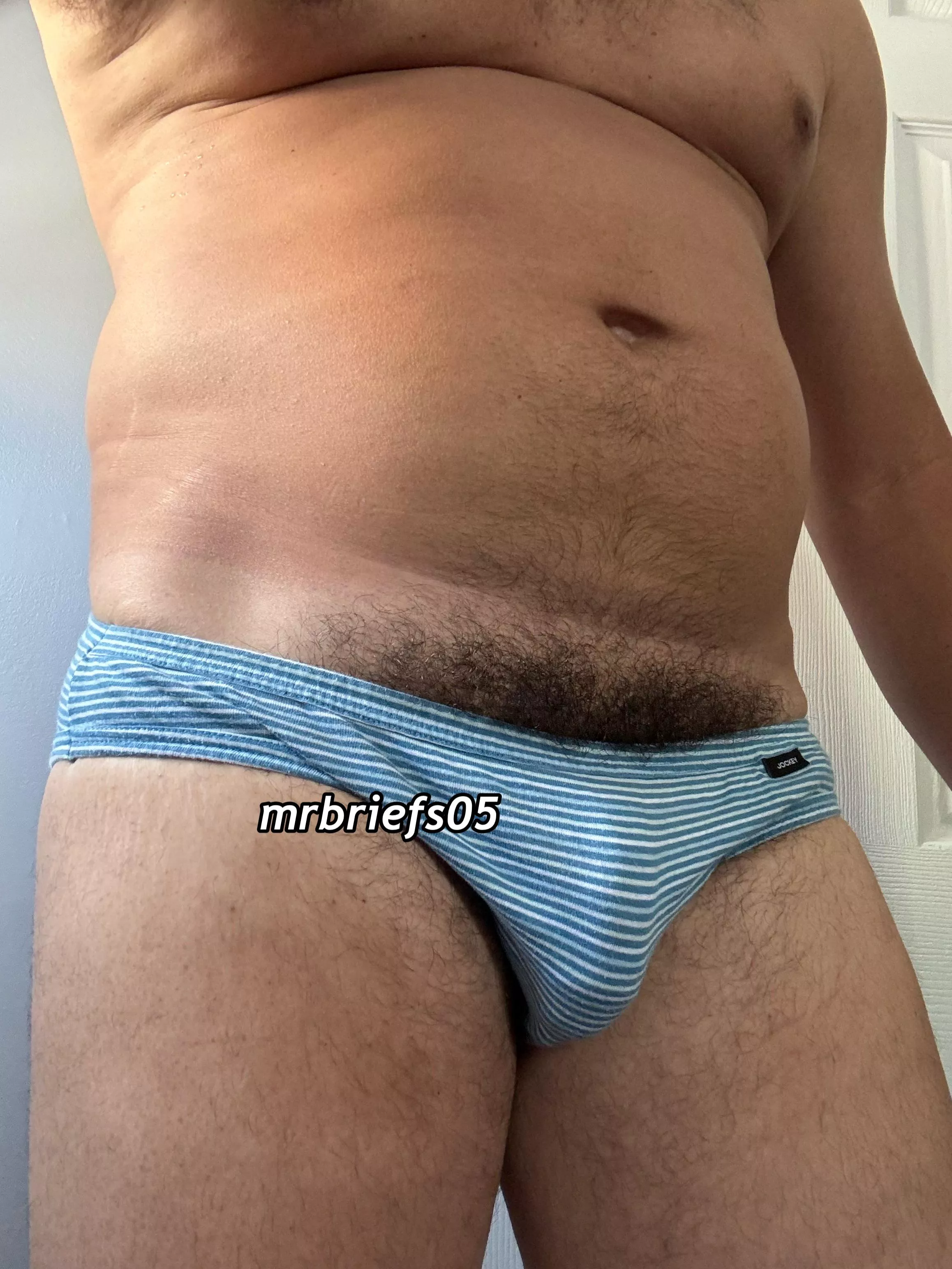 It’s A Scorcher…! Age 47 posted by mrbriefs05