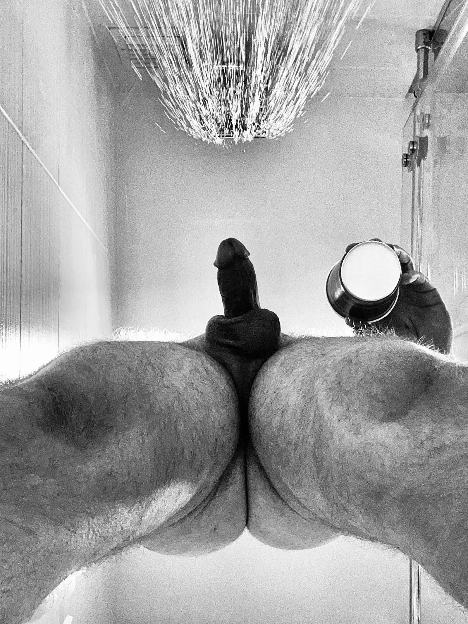 It’s my cake day [52] posted by mufasjg