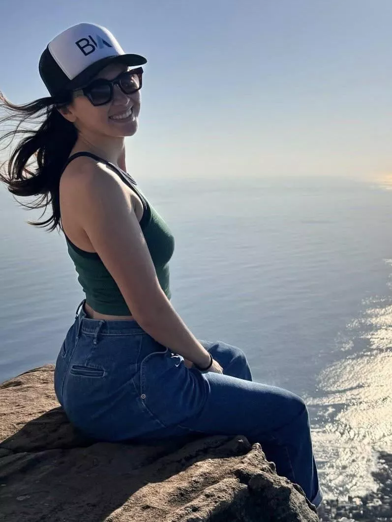 Jessica Henwick posted by AquatardLMD