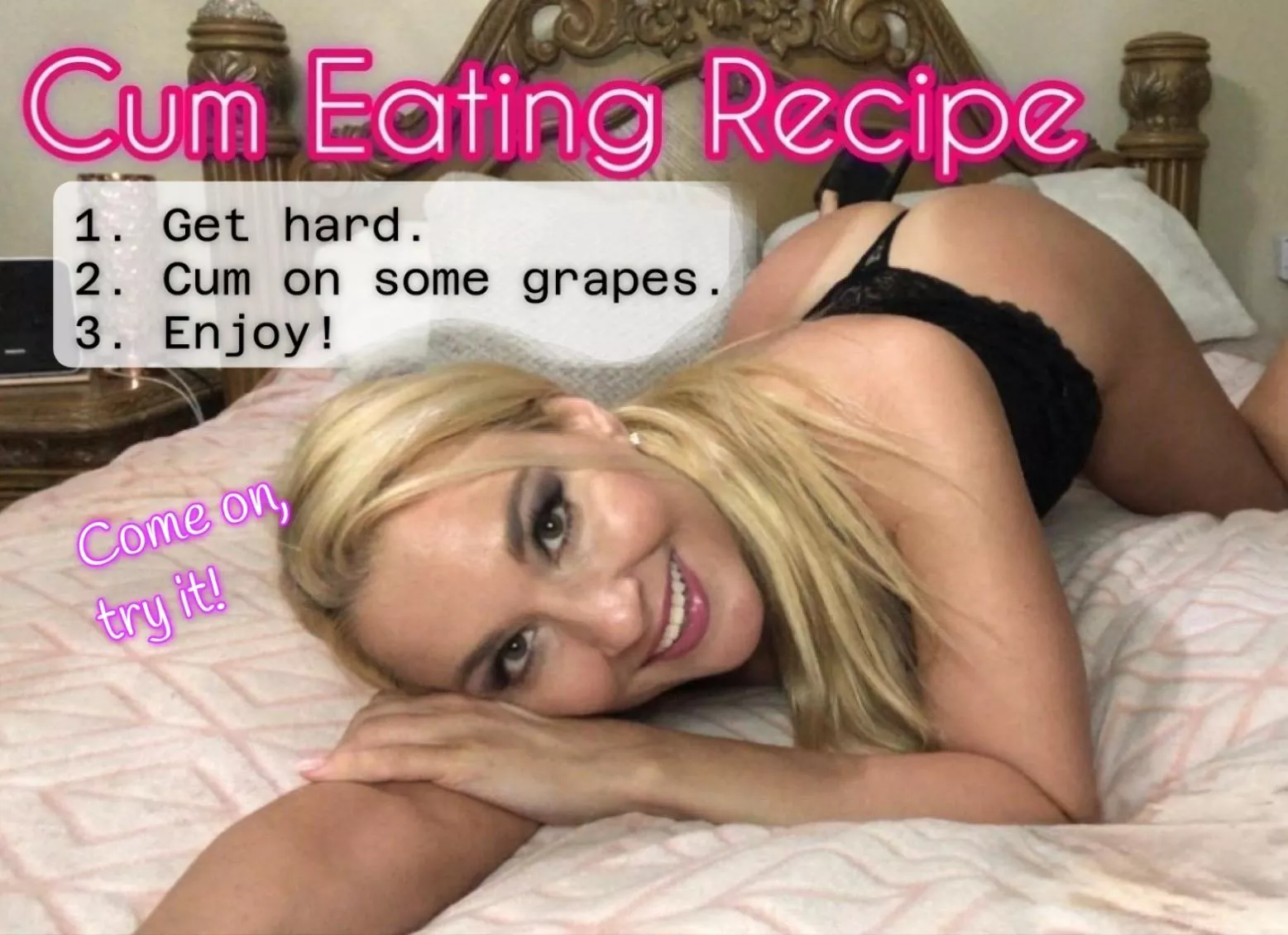 Julia Robbie posted by subsidepuppy