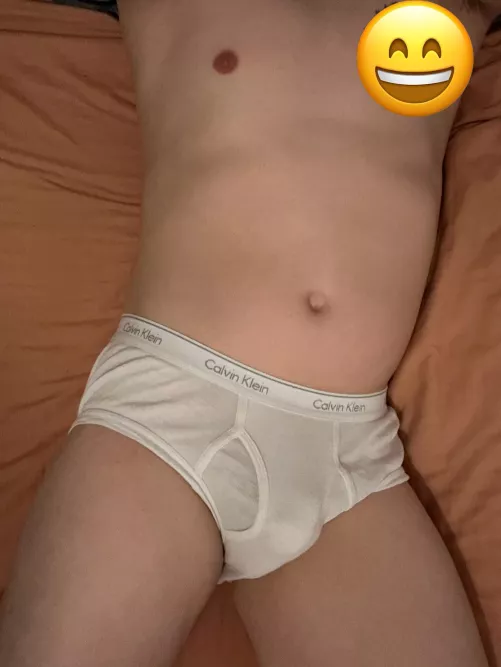 Just gotten into bed by Puzzleheaded_Fox8078