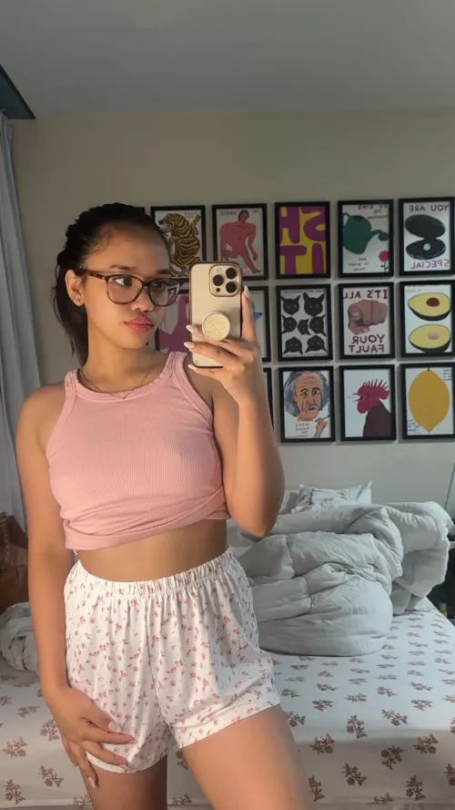 Just saying hi by Worldly_Evidence_575