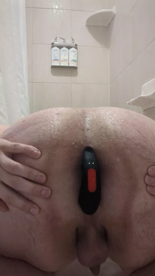 Love this! by milkmaid427