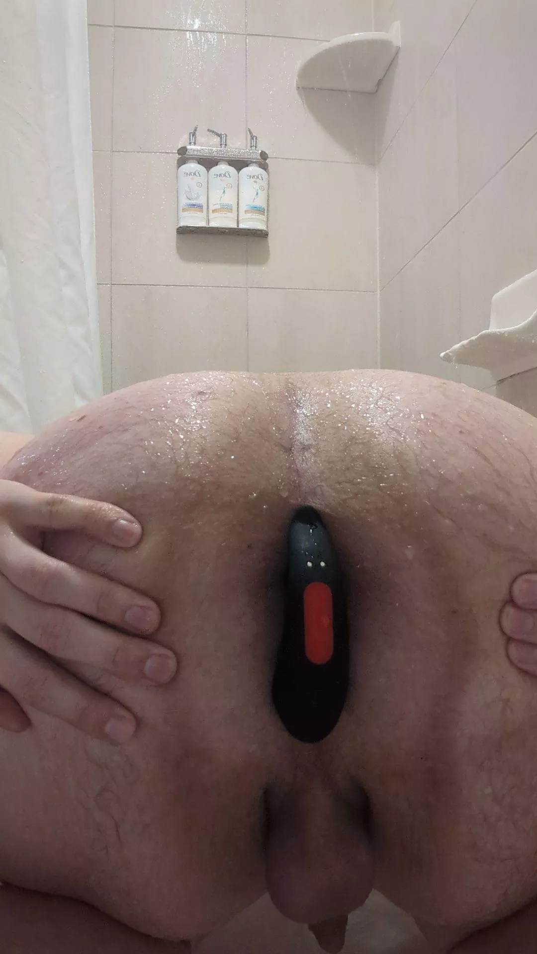 Love this! posted by milkmaid427