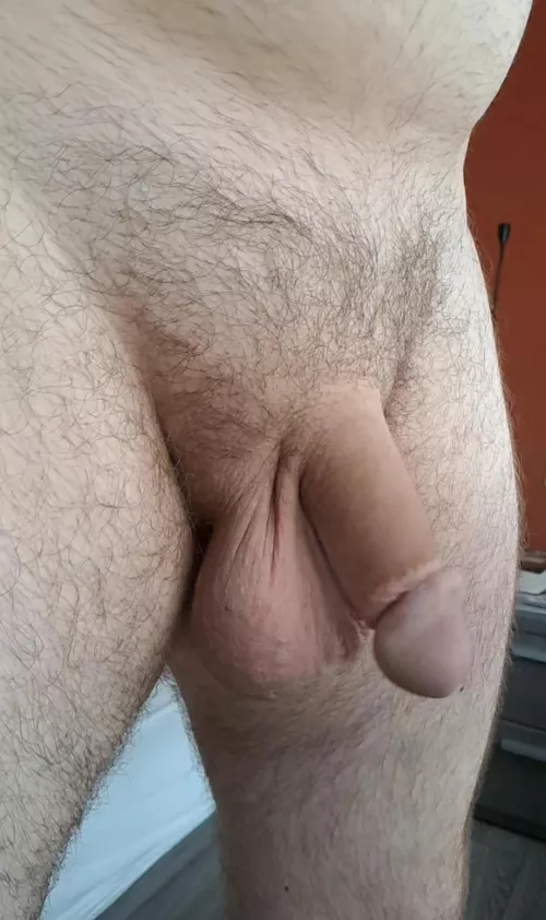 Mini me ☺️ by lolo15be