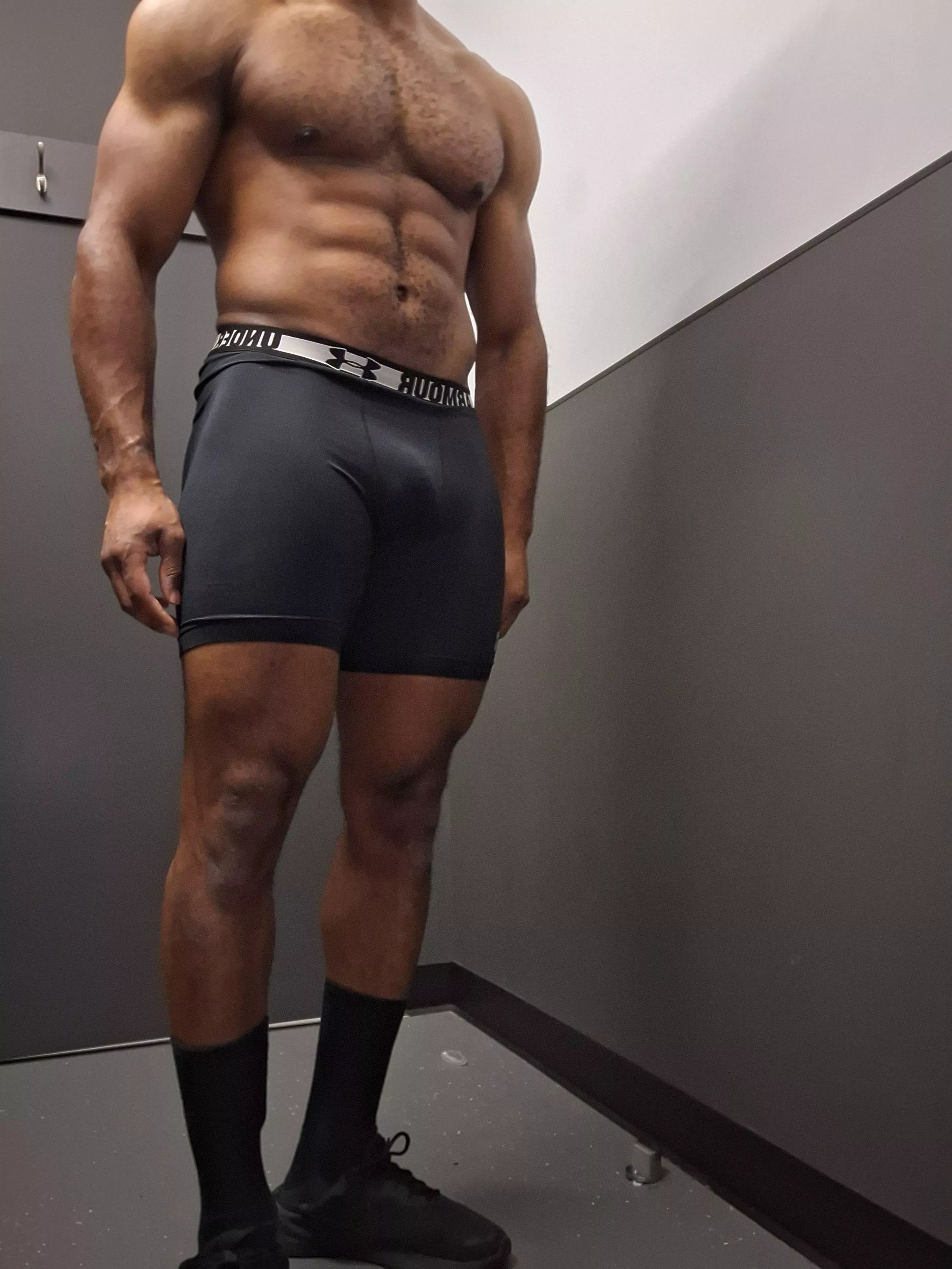 New leggings you like? posted by ttkmalon