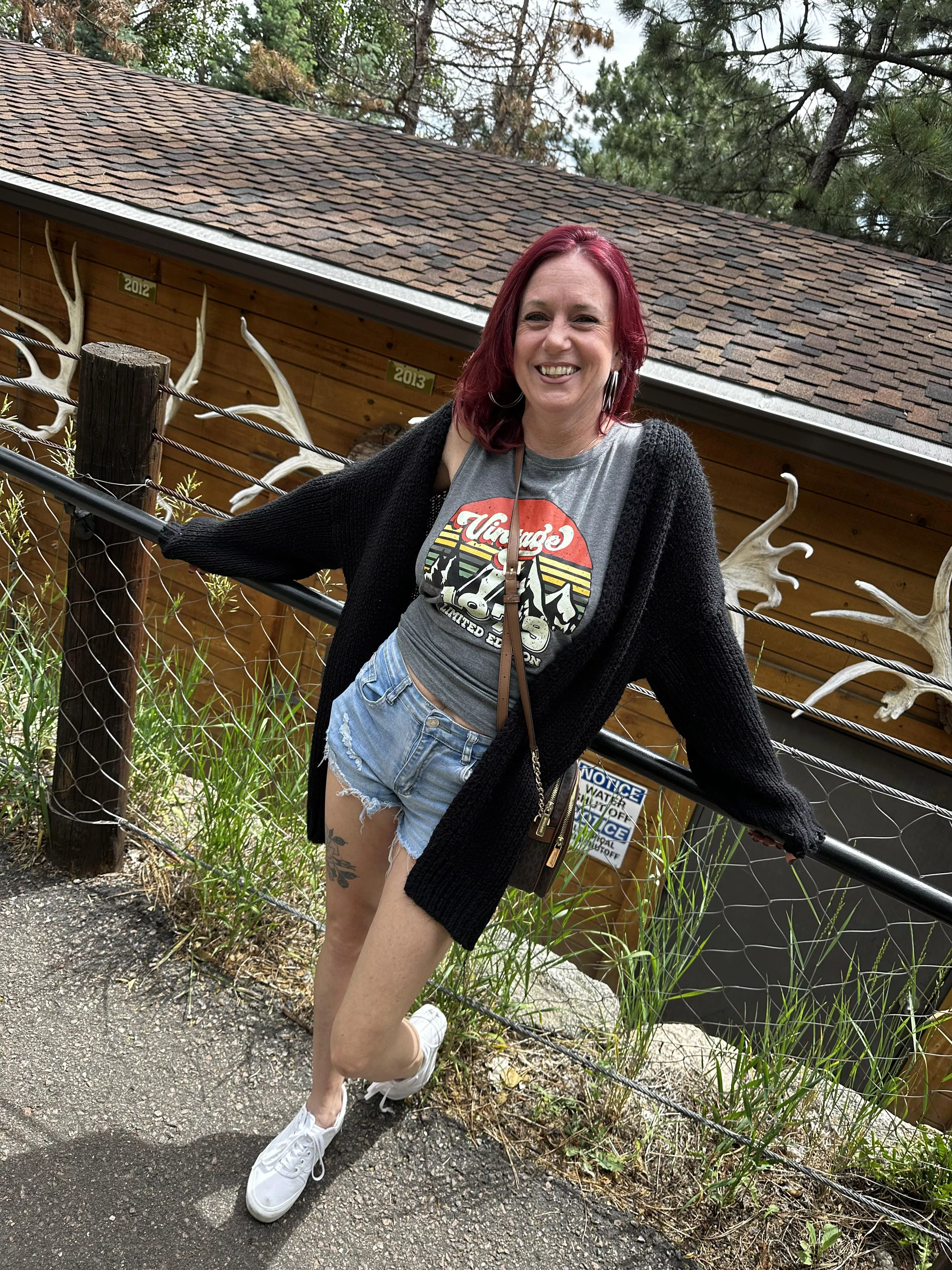 Nice rack right. Let’s have some fun. Sexting/vc (25+ only) (seller) my snap is Danidhotwife posted by dd16dani