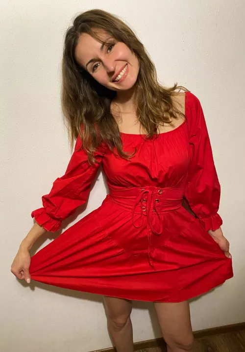 Pay attention to me and you have a chance to become happy today. Free access in the comments. by Viki_soul