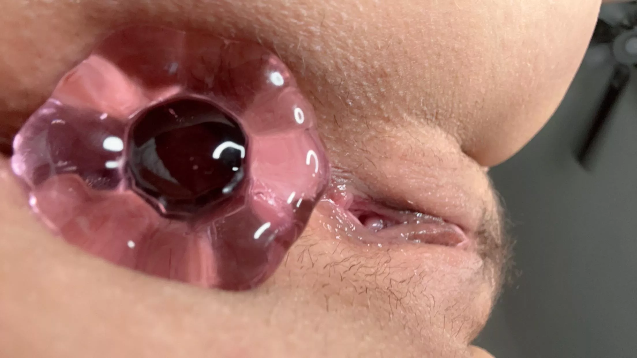 Perfect posted by desssybb