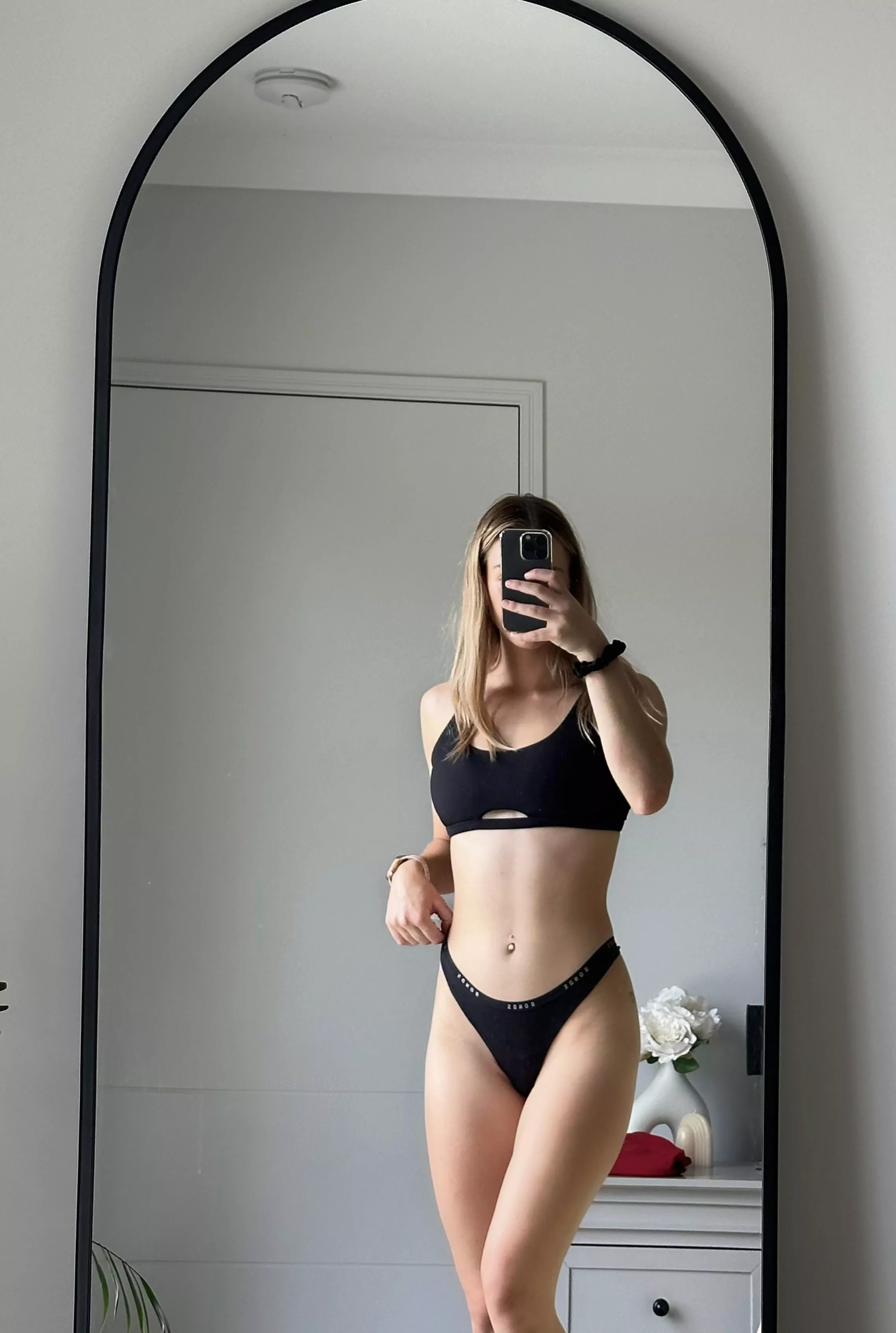 the gym is calling, but I want you first posted by Whispering_Twilight