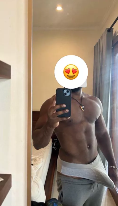 Thick bbc by Amazing_Put1