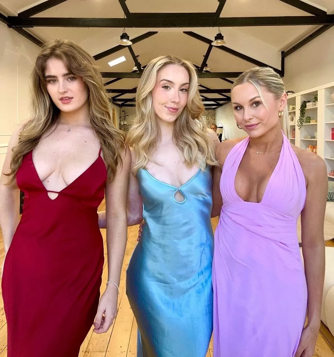 Thoughts? posted by noddy-nick1