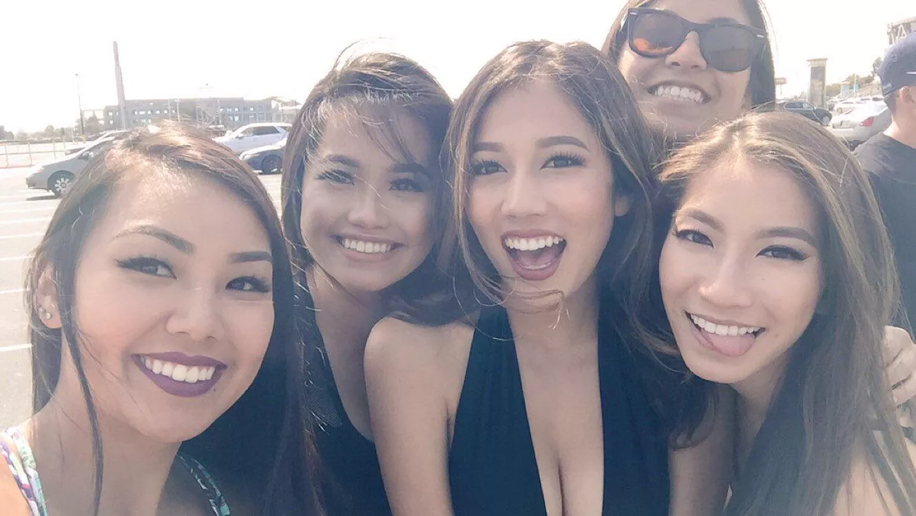 Which one? posted by wakkaffx2