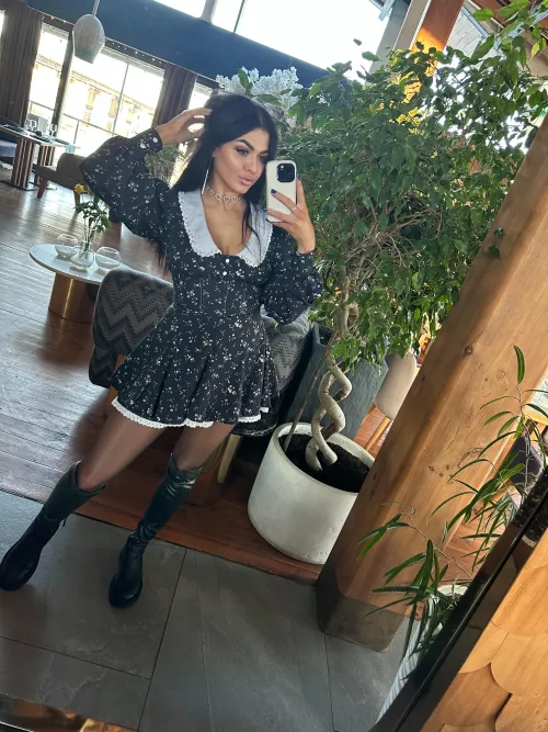 worthy trophy by olivia_inspiration