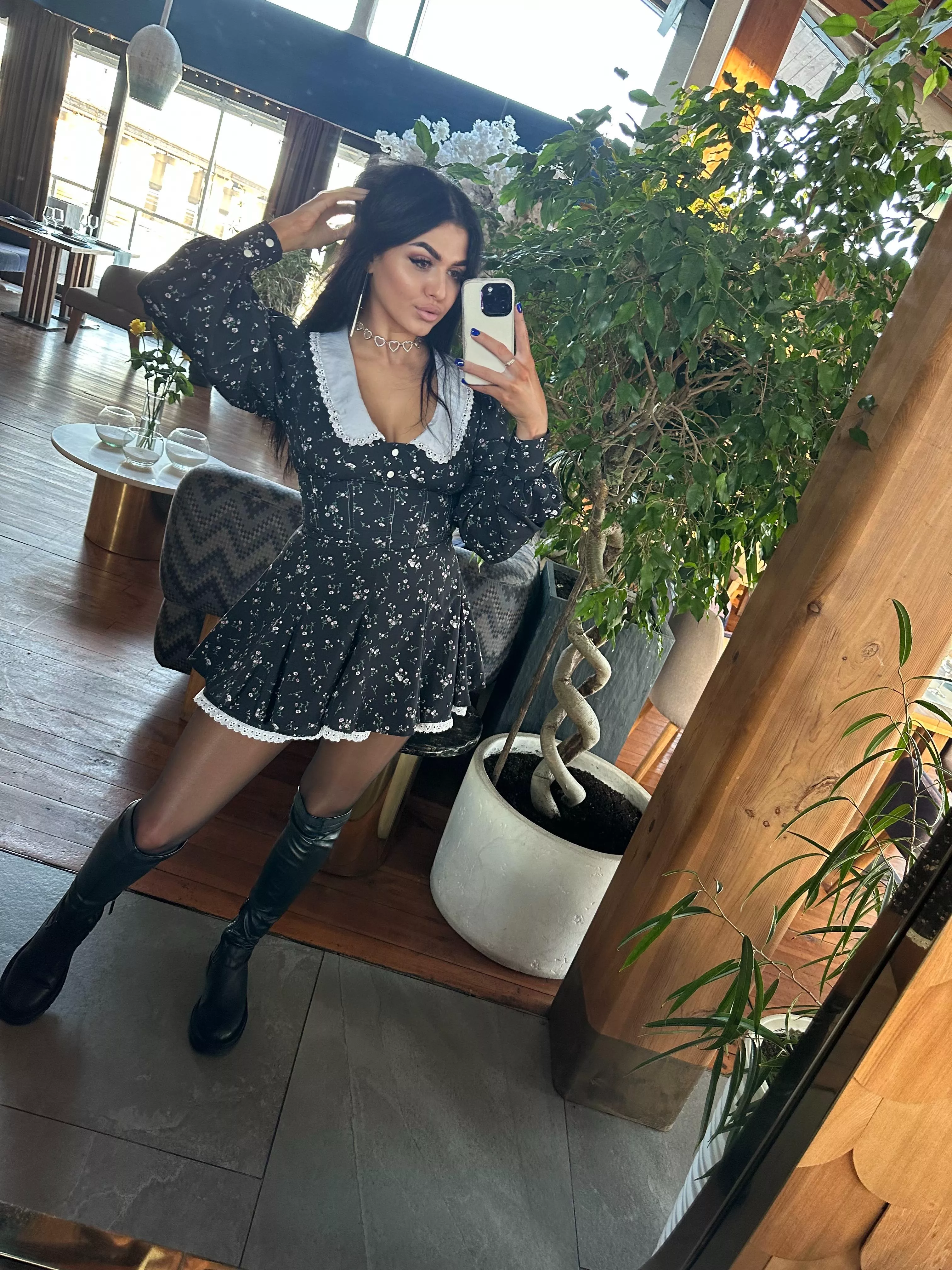 worthy trophy posted by olivia_inspiration