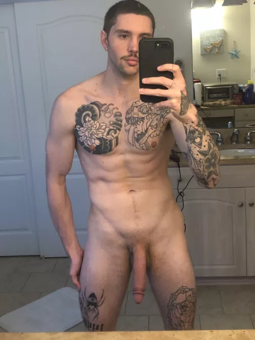 Would you give me a blowjob ? by Personal-Midnight-72