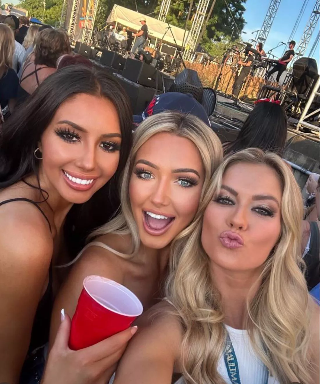 1, 2, or 3? posted by NCJESSE