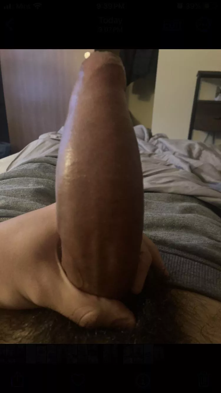 (18) posted by BugPsychological8799