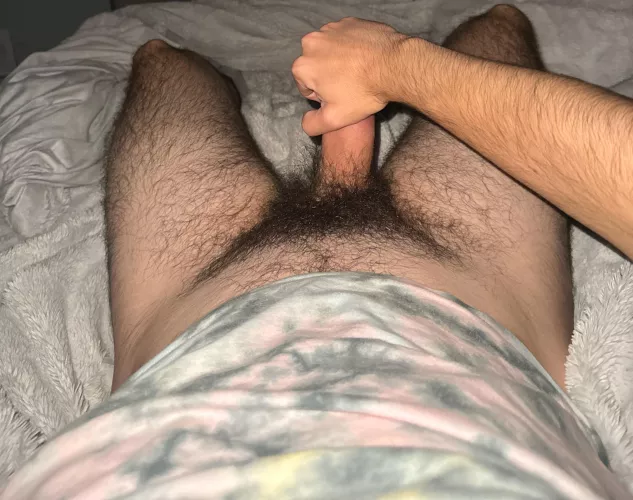 19 dl straight verbal bro. HMU with some good ass luke13313 by eugie_133