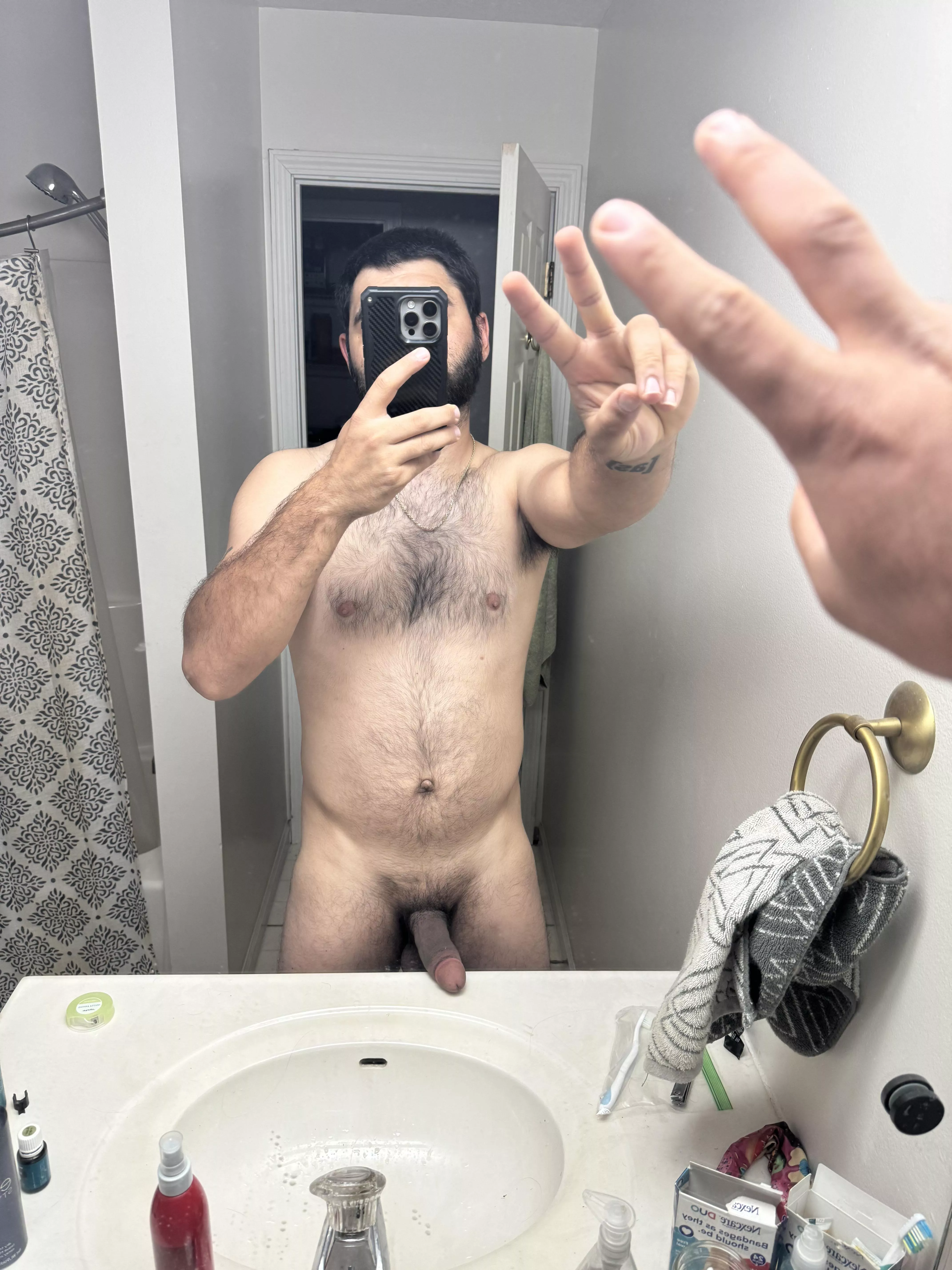 22 Looking for a verse bf who can suck me then fill me up snap buccigang44 posted by Legitimate-Scene685