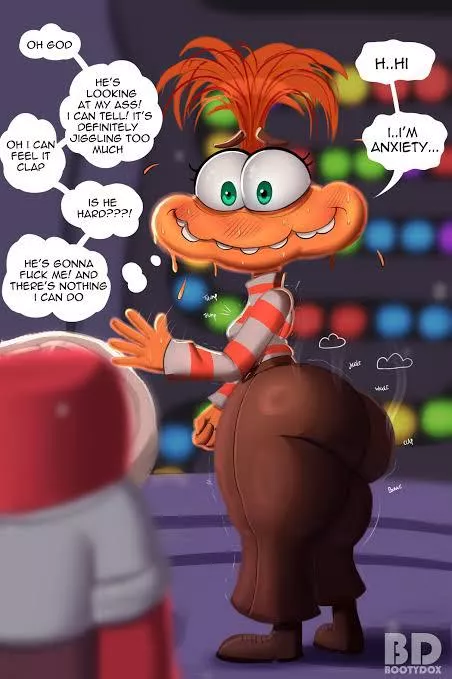 A bit too soon but here it is posted by ThaRealRob