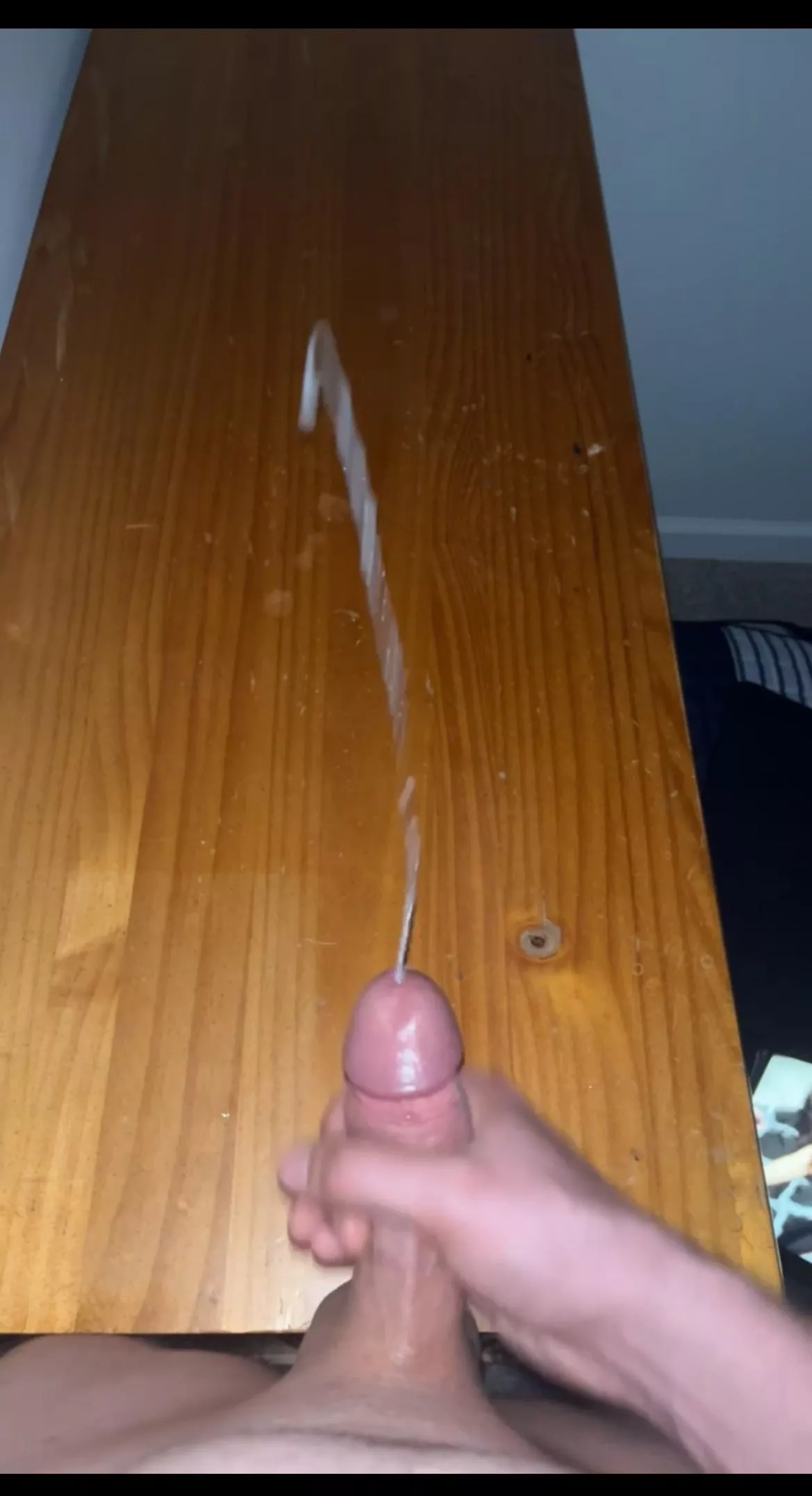 Anyone thirsty on this Thursday ;) posted by Internal-Answer5320