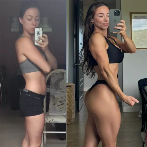 Becky Greenan  by 45422