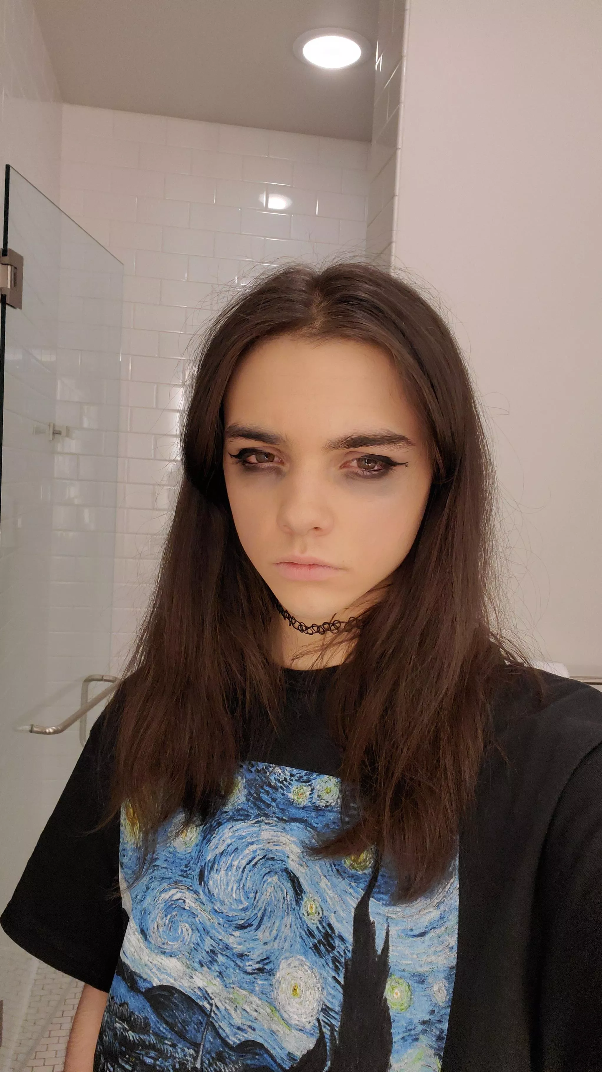 Best deftones song? posted by RedCherry420