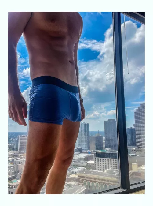 Bored af work by Lanky-Strategy-9795