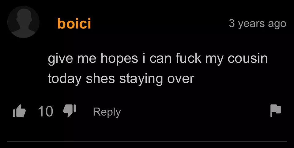 Bro… posted by Emilsg26