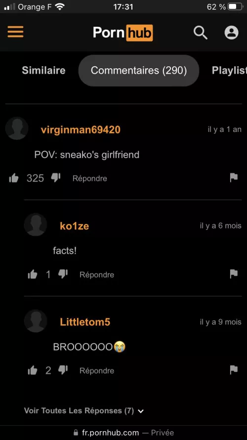 Bruh by Obvious-Bag-2683