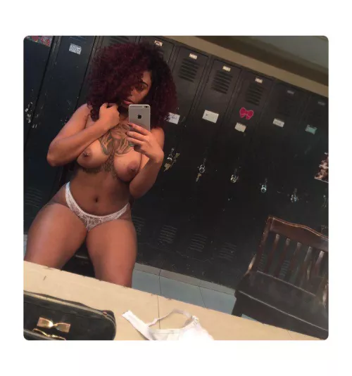 Bussdown by temporarymango55