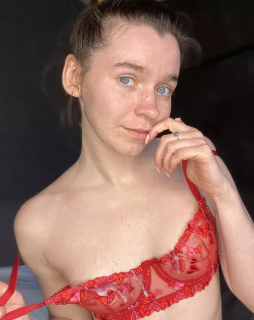 Can I help you cum by _kateedem_