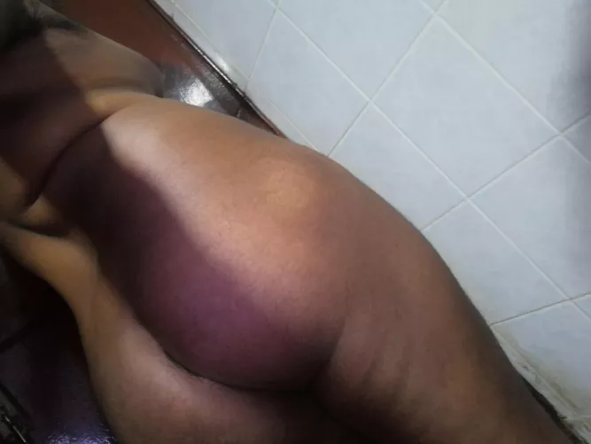 Can I help you? (f)  by -birdie-anusree-