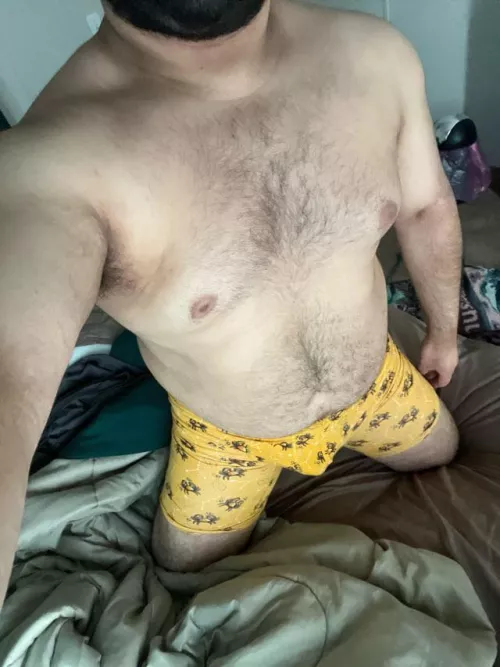 Celebrating cancer season ♋️ by ConfidentShake4879