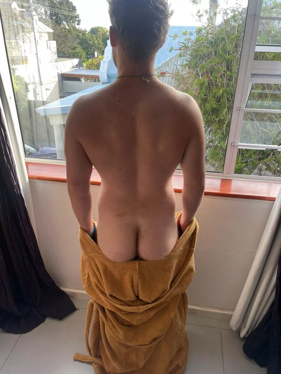 Come Pop my Bubble? posted by LiamLarson