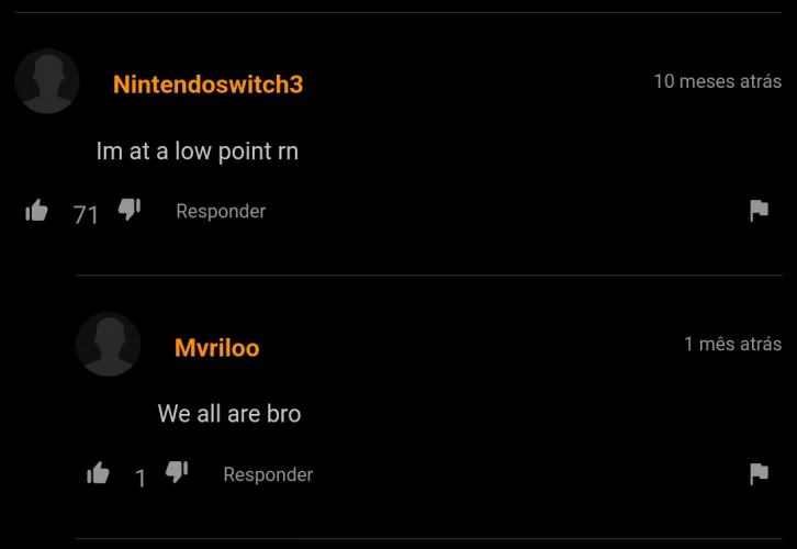 Cope by freddinhogamer