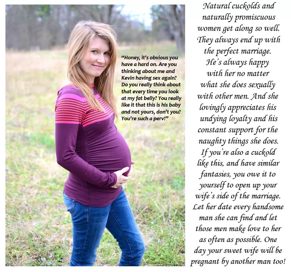 Cuckold Meme #10 posted by mediatramp