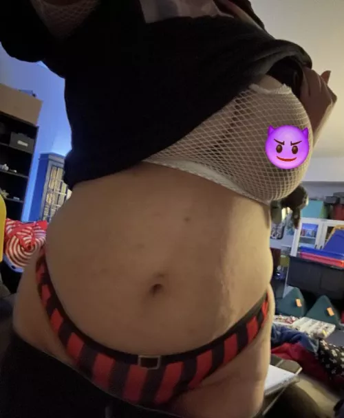 Daddy's Naughty Little Pirate Wench by Barbiegirl4daddy