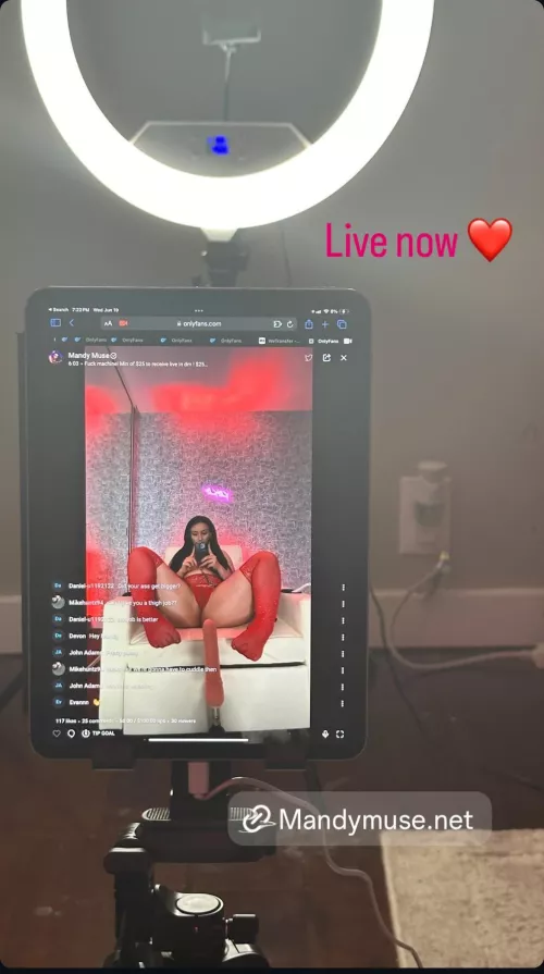 Damn 😫 by AdrianCR76114