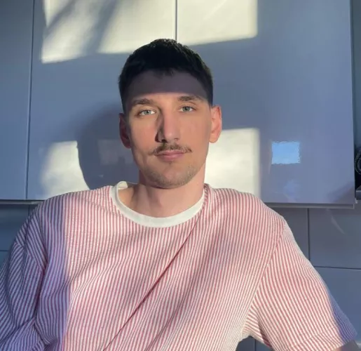 Did anyone else watch the Nintendo Direct? What games are you excited for? by uwucluwu