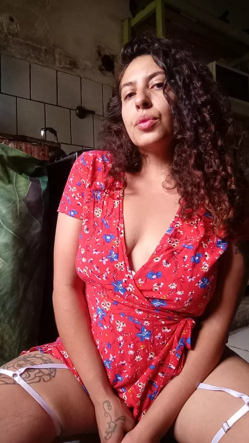 Do you prefer them on or off by ButterflyBabe_x