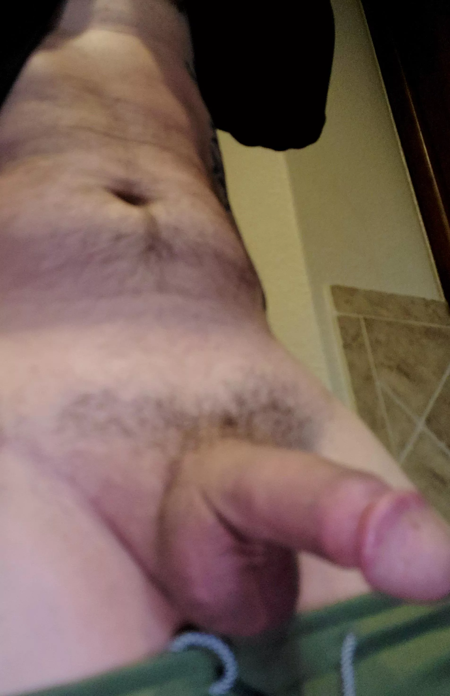 Do you want sausage for breakfast  posted by comfortable_ear_1282