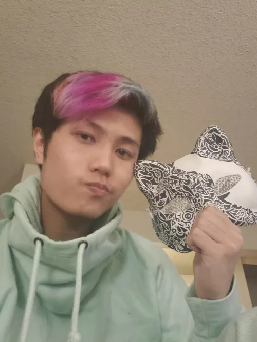 Excited to try a new game called Tavern Talk by DjDoubleT777