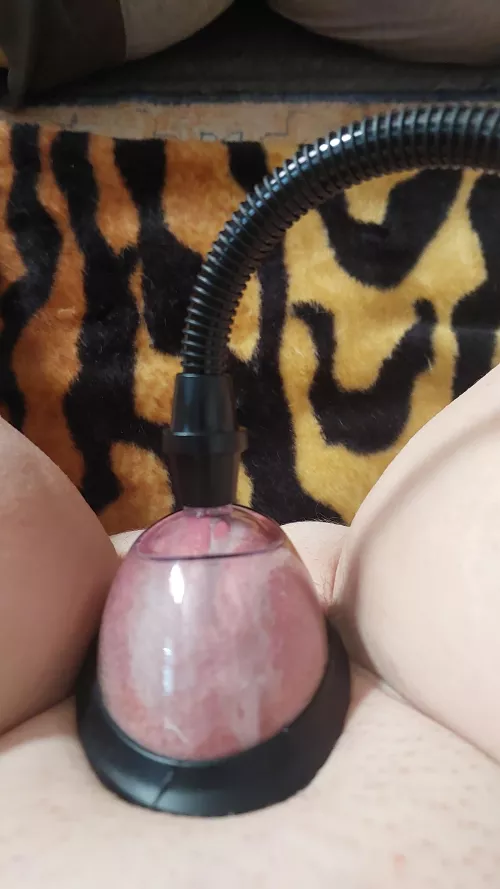 [F] First time  by curiousgirl1992