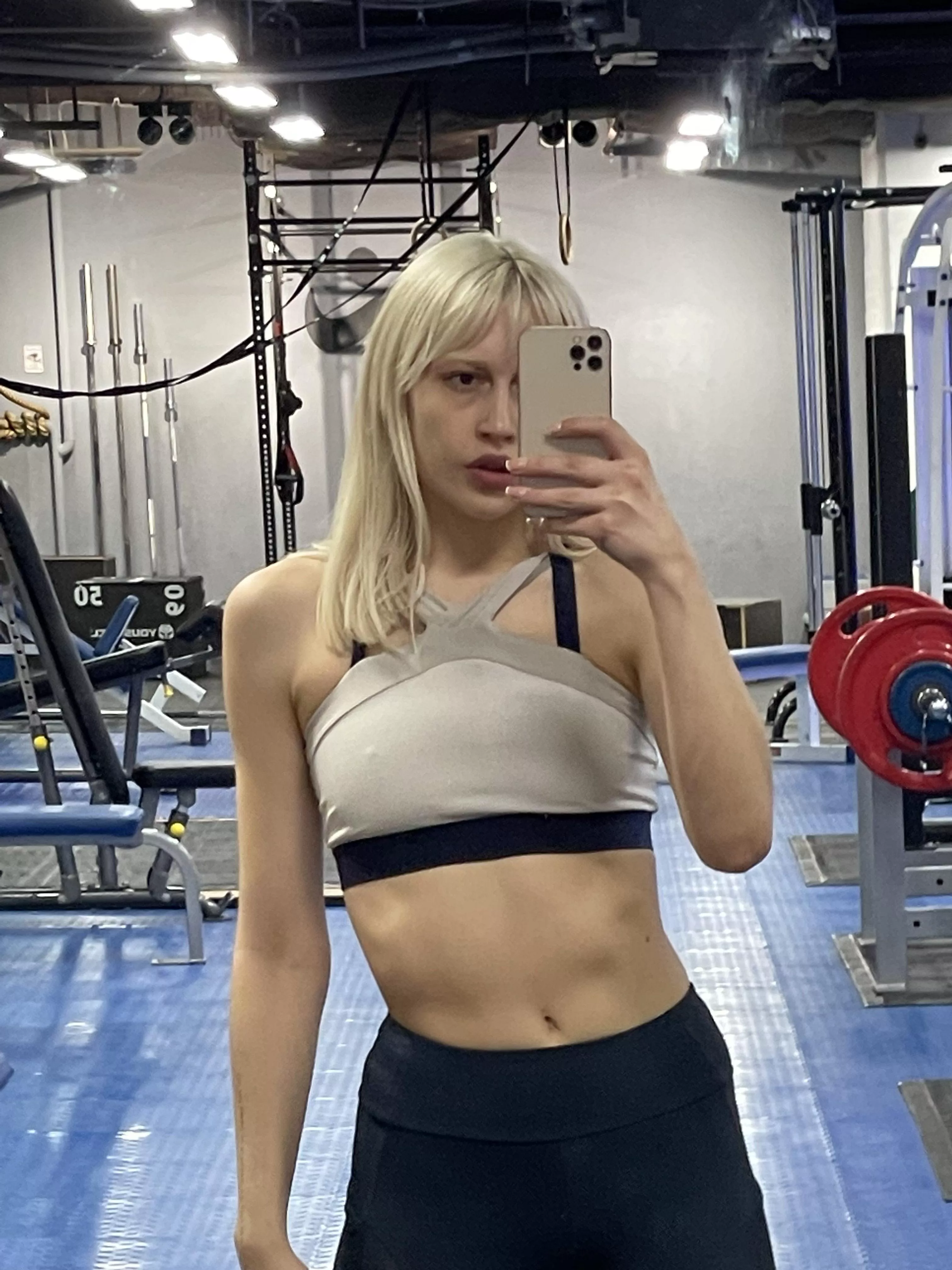 (F) Fucking me is a doubles team sport posted by Tiedbonasa